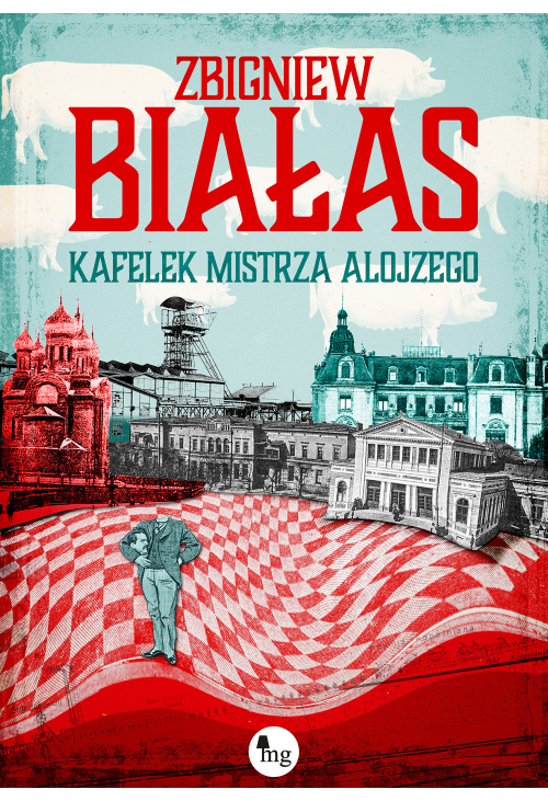 Kafelek mistrza Aloizego