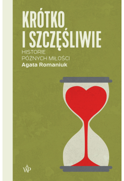 Krótko i szczęśliwie....