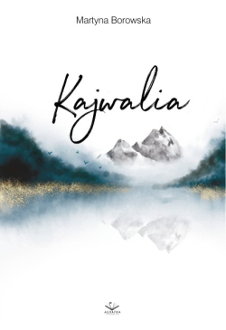 Kajwalia