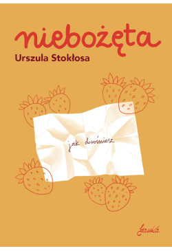 Niebożęta