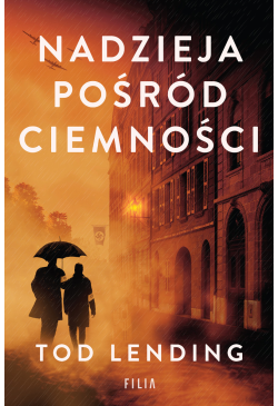 Nadzieja pośród ciemności