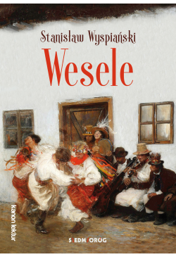 Wesele