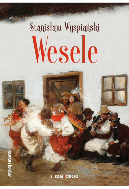 Wesele