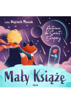 Mały książę