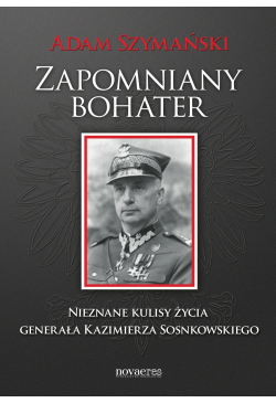Zapomniany Bohater