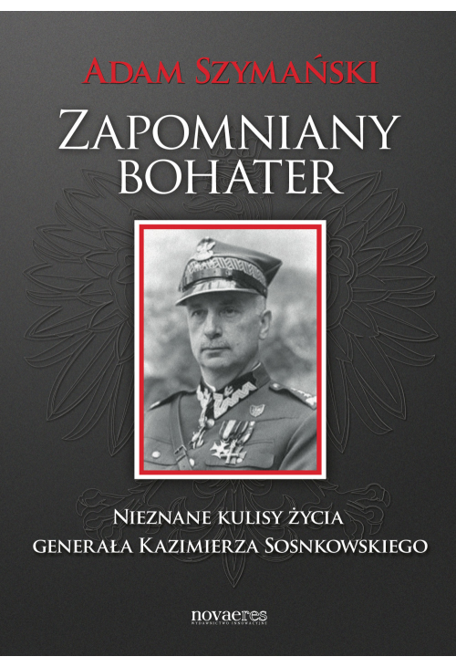 Zapomniany Bohater