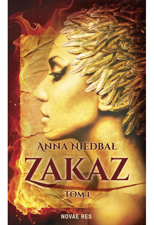 Zakaz. Tom I