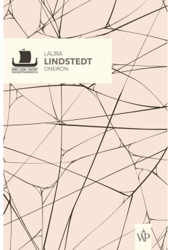 Oneiron. Fantazja o kilku...