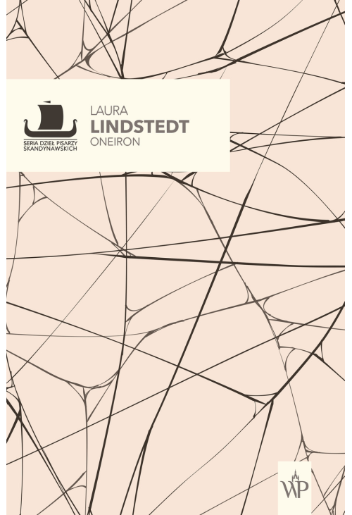 Oneiron. Fantazja o kilku sekundach po śmierci