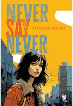 Never Say Never