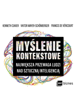 Myślenie kontekstowe....