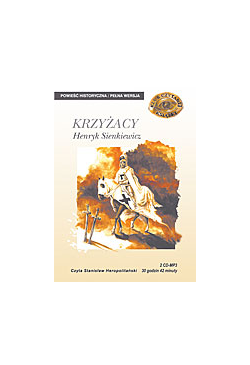 Krzyżacy