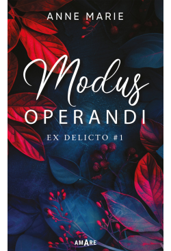 Modus Operandi