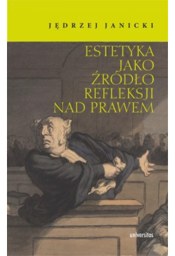 Estetyka jako źródło...