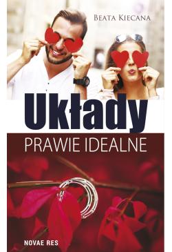Układy prawie idealne