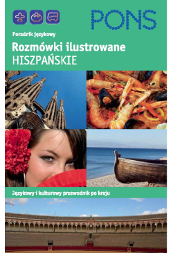 Rozmówki ilustrowane...