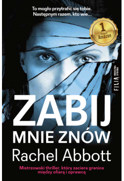 Zabij mnie znów