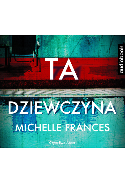 Ta dziewczyna