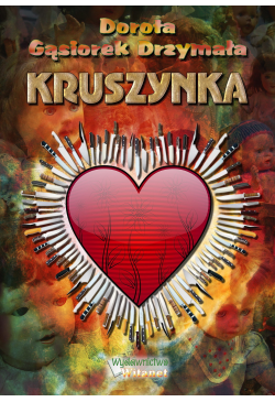 Kruszynka