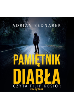 Pamiętnik diabła