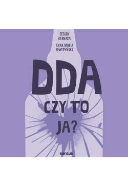 DDA - czy to ja?