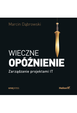 Wieczne opóźnienie....