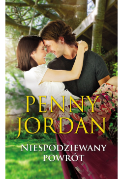 Niespodziewany powrót