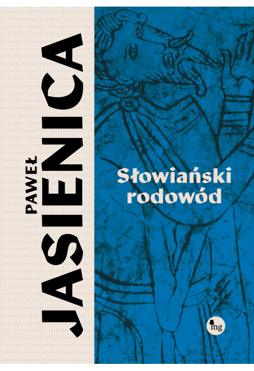 Słowiański rodowód