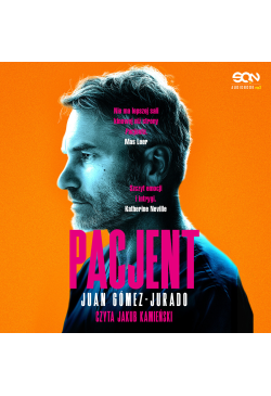 Pacjent
