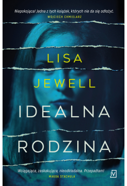 Idealna rodzina