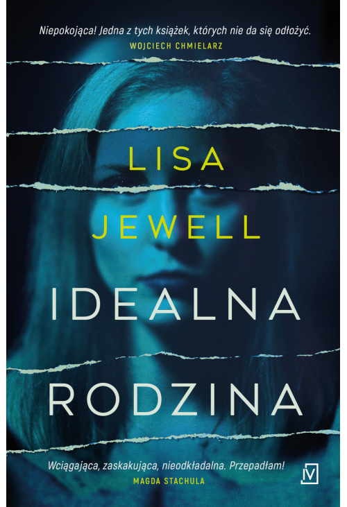 Idealna rodzina
