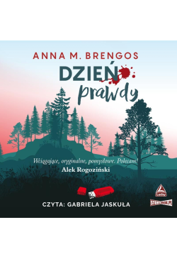 Dzień prawdy