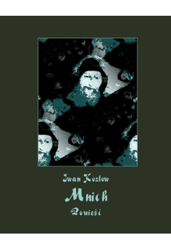 Mnich