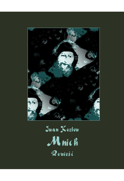 Mnich