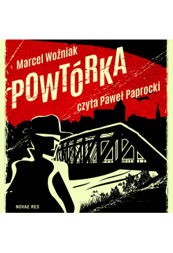 Powtórka