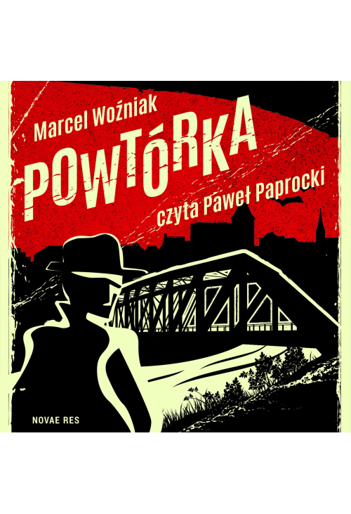 Powtórka