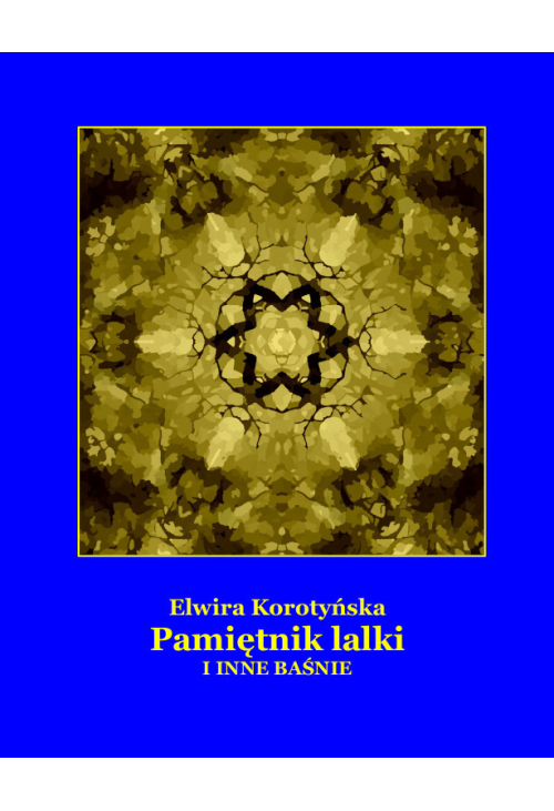 Pamiętnik lalki