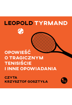 Opowieść o tragicznym...