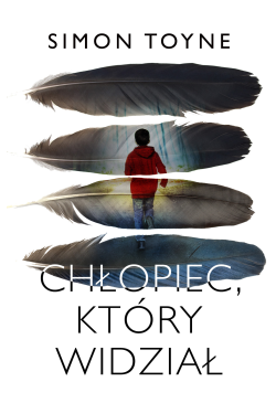 Chłopiec, który widział