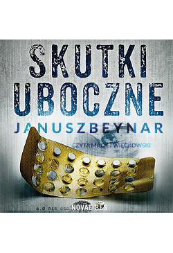 Skutki uboczne
