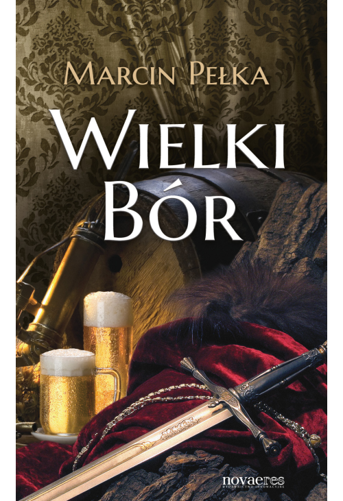 Wielki Bór