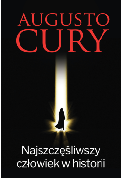 Najszczęśliwszy człowiek w...