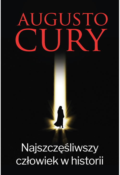Najszczęśliwszy człowiek w historii