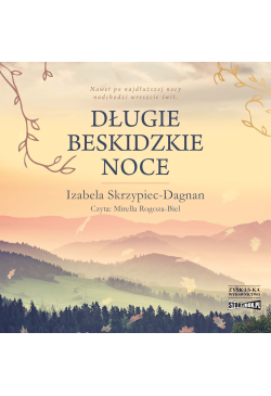 Długie beskidzkie noce