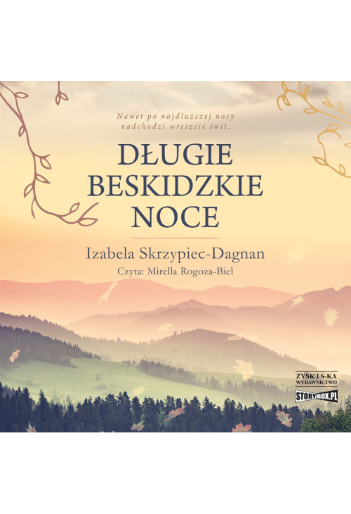 Długie beskidzkie noce