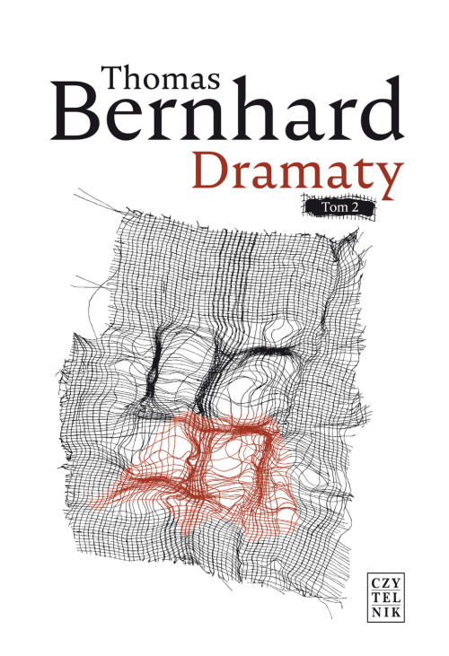 Dramaty Tom 2