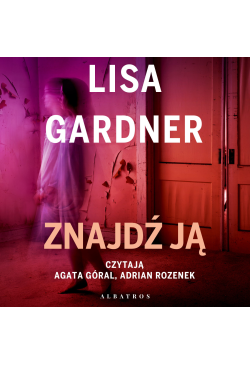 Znajdź ją