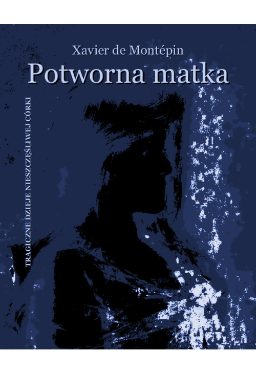 Potworna matka
