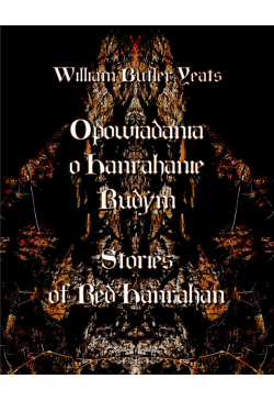 Opowiadania o Hanrahanie...
