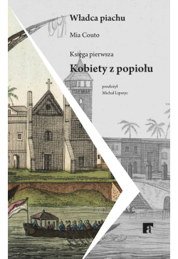 Kobiety z popiołu